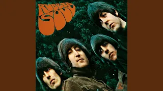 In My Life - The Beatles Thumbnail