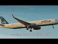 jetblue flight status