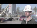 University of Maine Construction Engineering Technology
