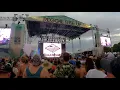 Iration – “Guava Lane” Live at Reggae Rise Up 2021 | St. Pete, FL