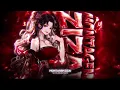 MONTAGEM ZIZAI - WUYS x SXYGX x KVLTX