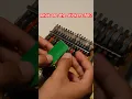 Download Lagu how to use kalimba stickers