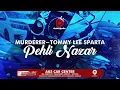 Murderer-Tommy Lee Sparta x Pehli Nazar-Atif Aslam x VishR x 2026 x Remix