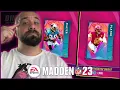 How To Get BLITZ PLAYERS In MUT 23 FREE Blitz Bux How To Earn Blitz Tickets