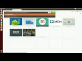 Install NodeBB Discussion Platform On Ubuntu