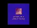Download Lagu Yes - Owner Of A Lonely Heart (EXTENDED VERSION)