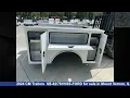 Stunning 2024 CM Trailers Utility Trailer For Sale in Mount Vernon IL