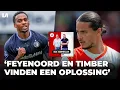 Download Lagu 'Hadj Moussa ziet elke voorzet als verliespartij' | Dick Voormekaar Podcast S06E03