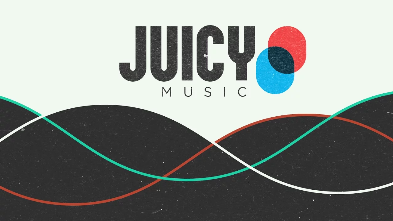 RELOAD, eSQUIRE & Sweet Female Attitude - Never Kissed You (Ryan Barton Extended Remix)