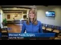 Best Breast Reduction Brooklyn NY Discreet Plastic Surgery Brooklyn NY Breast Reduction