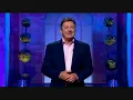 London Community Gospel Choir LIVE on ITV's Alan Titchmarsh Show 2012