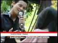Download Lagu OM PUTRA BUANA FULL