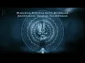 Download Lagu Theme of Lord Shiva || Powerful Fusion Music ||