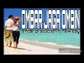 Download Lagu (OMBAR JAGA OMBIN)OMBAR PRODUCTION ft NEW DAY
