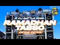 Download Lagu DJ RAMADAN VIRAL BASS KALAP MIDEL NGEPAK - LOPES REVOLUTION