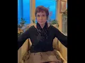 Role of the Aide in Hospice Care