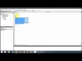 Introduction to Excel VBA - Module 01 Intro and Value