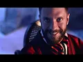 ТІК - Емочка (офіційне відео)