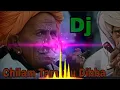 Download Lagu chilam Tambaku ka Dabba dj remix songs hard bass fast song  ll dj Sachin