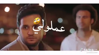 مهرجان سلامات على ناس عملولي اخوات سكنو عقلي بروايات حبكم كان من البدايات 