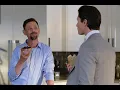 On Location - Beverly Hills Wedding