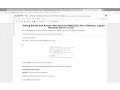 AWS EC2 Part 4 Starting a Jupyter IPython Notebook Server on AWS