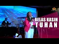 Download Lagu BELAS KASIH TUHAN | Lead by: Tirza Kaseger