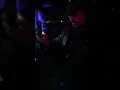 Norm Thompson w Unified Culture Jazzbones Wa Dec.2 2016 Groove Witcha!