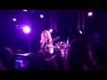 Download Lagu Tori Kelly Confetti Nashville (Extended Intro)