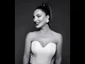 Aysel yakupoğlu / Ah bu şarkılar