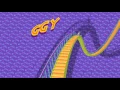 Download Lagu Oggy and the Cockroaches Theme song