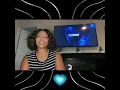 Sleep With Me - Jacob Latimore feat. Jagged Edge Flute Cover/Accompaniment