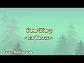 Download Lagu Dear Diary - Els Warouw | Cover : Shelli Yolanda || Kan ku tulis semua cerita ini.