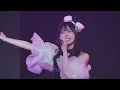 瀬名ちひろ｜マイナビ TGC 2026 S/S LIVE Vol.02