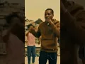 Download Lagu História do Funk - 1° clipe de IA do funk carioca