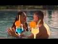Mohanad Zaiter - Allah Yaatine Khayrak (Official Music Video) | مهند زعيتر - الله يعطيني خيرك