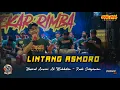 Download Lagu LINTANG ASMORO - IRUL SR \u0026 RUDI || SEKAR RIMBA INDONESIA LIVE PADAN,KEJI,MUNTILAN,MAGELANG