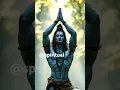 Download Lagu Mahamrutunjay mantra 🙏om #shiv#mantra #mahadev #mahamrutyunjaymantra #shloka #om