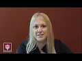 IU Health Nursing - Individualized Orientation