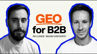 How to Get Your Brand Into ChatGPT s Answers Elad Hefetz Airfleet