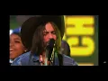 AGT Americas Got Talent Weezer Beverly Hills Live