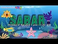 Download Lagu JOEL KIDS ONLINE SERVICE - SABAR -