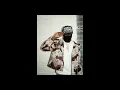 163Margs x Booter Bee - 44