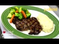 Apple Bees Restaurants - Grill Bar