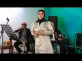 Download Lagu MENGAPA KAU TAMPAR PIPIKU ‼️