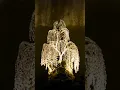 Download Lagu weeping willow lamp