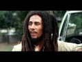 Download Lagu Bob Marley \u0026 The Wailers - Waiting In Vain 432 hz version (Special Remix Edition)