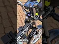 Download Lagu Nova Mobi bike 4 tempos preta #mobilete #motorizada #moby