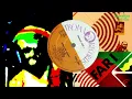 Prince Far I - Read A Chapter + Low Gravity  1980