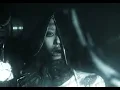 yeule - 'Saiko' (Official Visualiser)